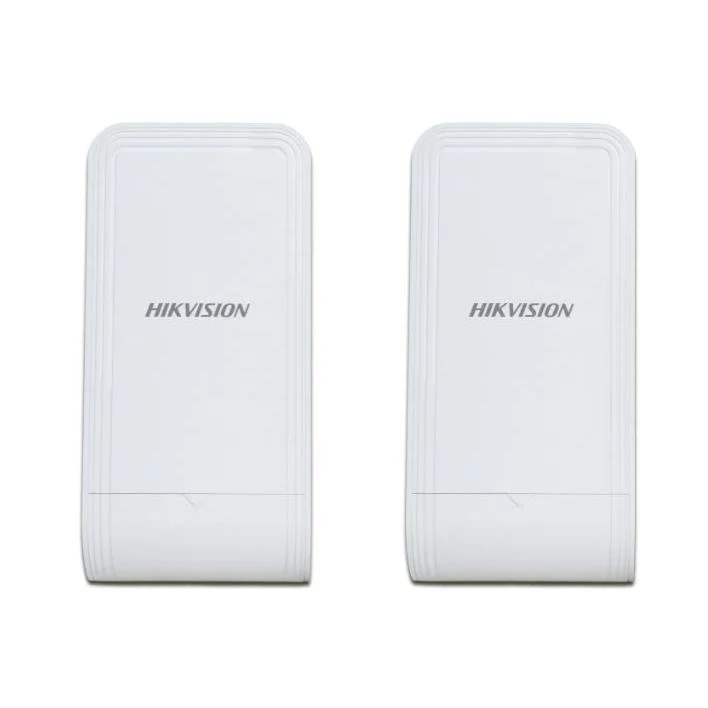 DS-3WF02C-5AC/O BRIDGE WIRELESS/ PUENTE INALAMBRICO GIGABIT 1  ANTENA EXTERIOR