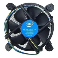 VENTILADOR CPU S1200/1151/ E97379-003