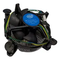 VENTILADOR CPU S1200/1151/ E97379-003