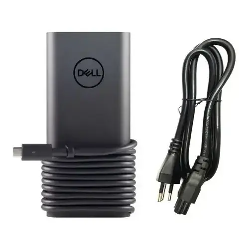 Cargador Notebook original 20,0V - 4,55A 90W USB-C