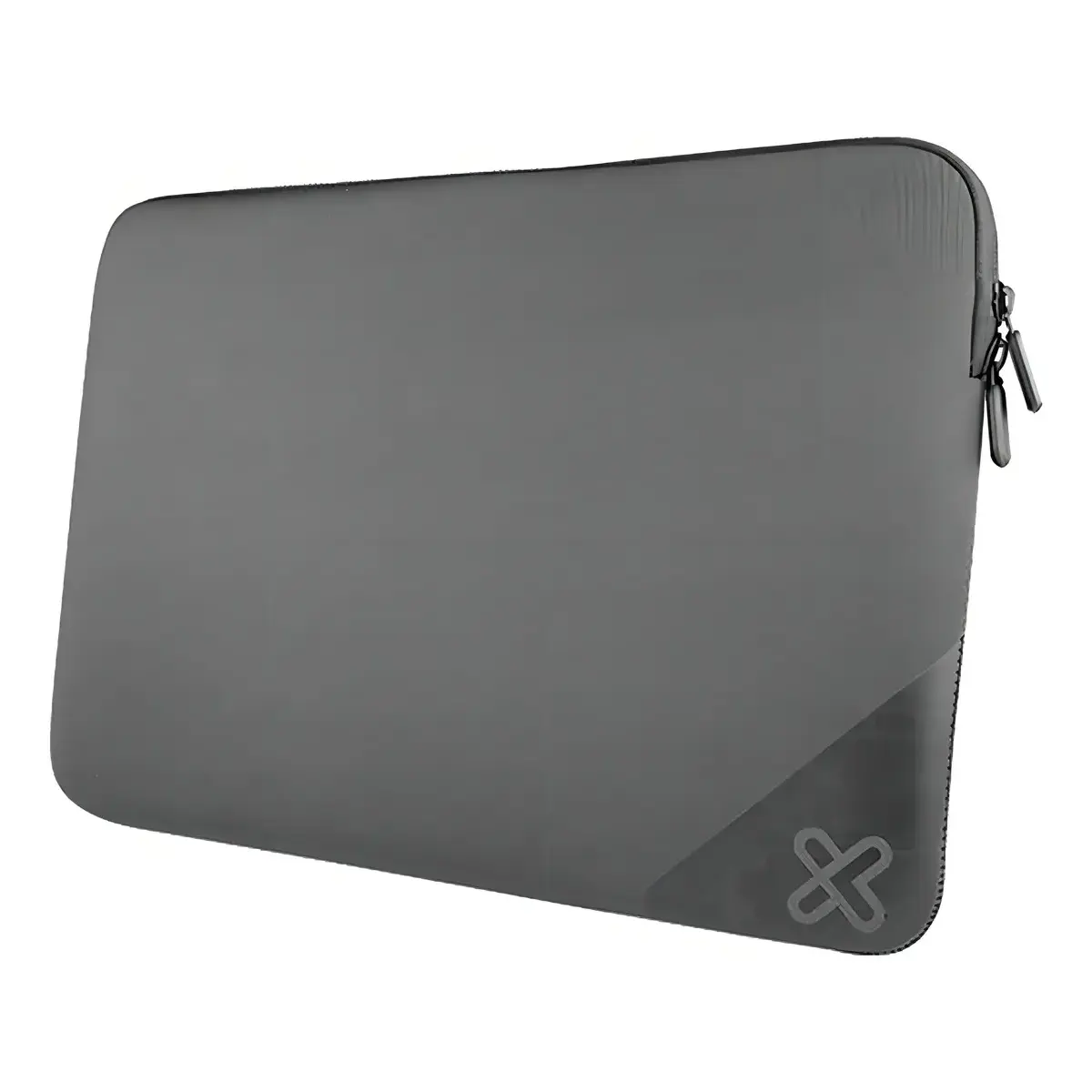 FUNDA NOTEBOOK  15,6" NeoActive KNS-120GR Gris