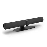 PANACAST 50 PRIVACY COVER