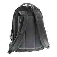 MOCHILA NOTEBOOK 15,6" XTB-506GY ANTIRROBO