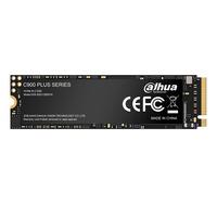 DISCO DURO SSD/M.2 256GB PCIE/NVME C900 PLUS