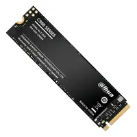 DISCO DURO SSD/M.2 256GB PCIE/NVME C900 PLUS