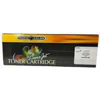 TONER (A) TN-419M MAGENTA (BROTHER)