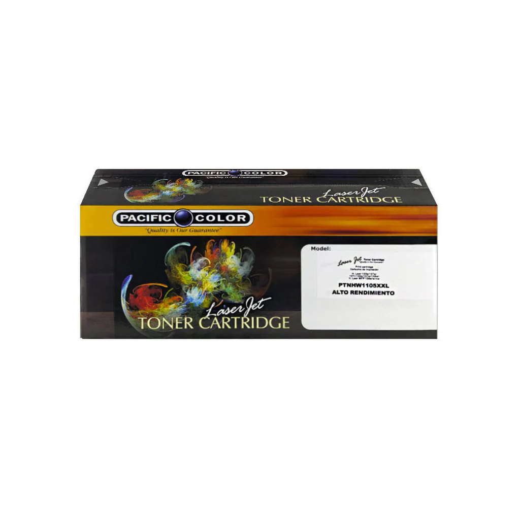 TONER ALTERNATIVO CF512Y AMARILLO (HP)