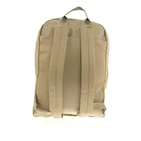 MOCHILA  NOTEBOOK 15.6" KNB-467KH KHAKI