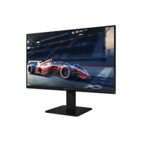 MONITOR LED 22" LS22D300GALXZS