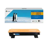TONER TN-860 XL ALTERNATIVO/ GG-PB860XC