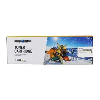TONER (A) TN-219C CYAN PACIFIC COLOR