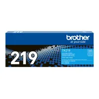 TONER TN219C CYAN