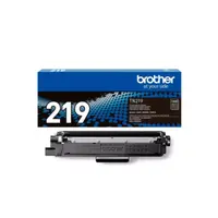 TONER TN219BK NEGRO