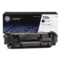 TONER W1500A NEGRO 975 Pag. M111W