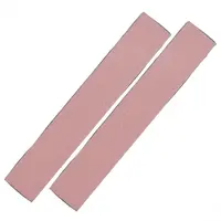 ALMOHADILLA TERMICA (Thermal Pad) 120x20x1 mm