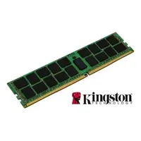 MEMORIA RAM UDIMM  DDR4 3200 MHZ 16GB ECC SERVER/ KTD-PE432E/16G