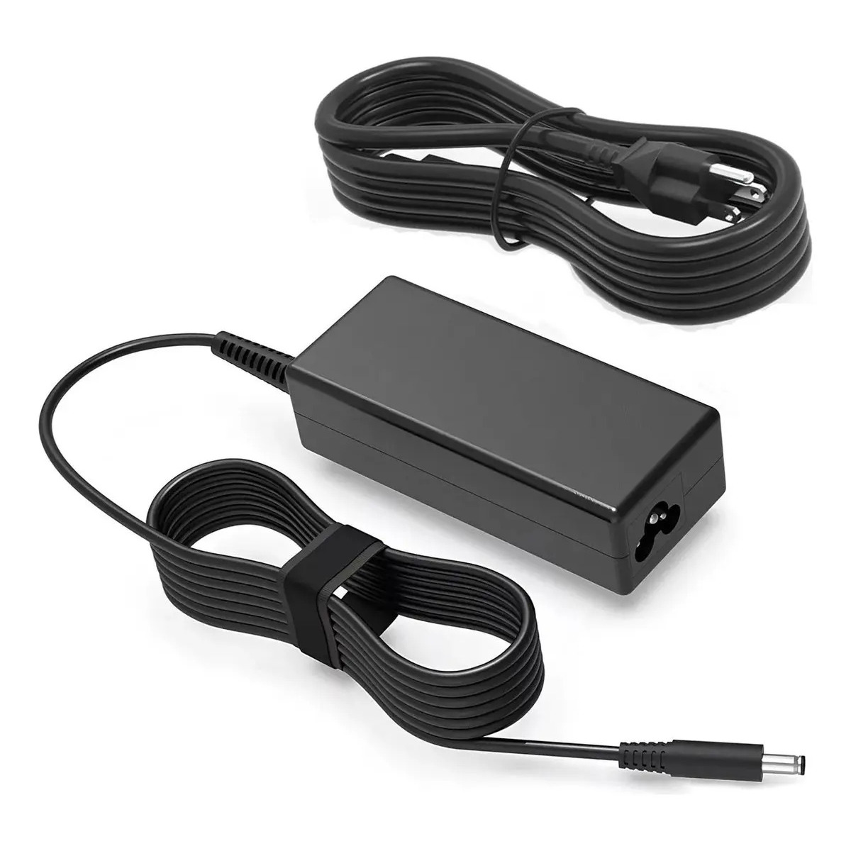 CARGADOR DELL LA45NM140 19.5V X 2.31A / CONECTOR 4.5*3.0 45W 