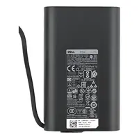 Cargador Notebook, Original 19,5V - 3,34A  65W Conector 4.5x3.0