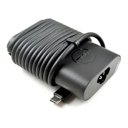 CARGADOR DELL HA65NM170 5-20V X 3.25A / CONECTOR TIPO C  65W 