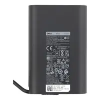 CARGADOR DELL HA65NM170 5-20V X 3.25A / CONECTOR TIPO C  65W 