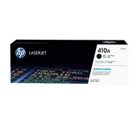 TONER CF410A (410A) NEGRO 