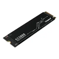 DISCO DURO SSD/M.2 512GB NVME/ SKC3000S/512G
