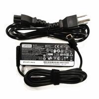 Cargador Notebook Original 20,0V - 2,25A 45W USB-C ELIPSE