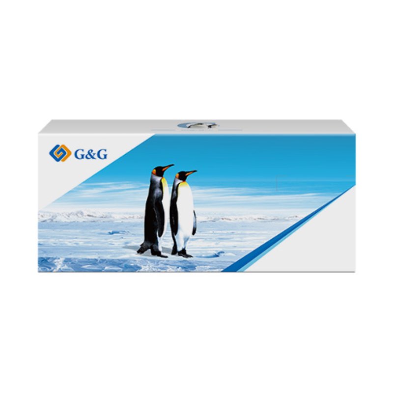TONER (A) GG-W136A HP136A