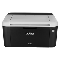 IMPRESORA MONOCROMATICA HL-1202 21PPM