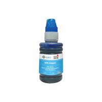 TINTA RECARGABLE  100ML CYAN FZ058 SUBLIMACIÓN/175285