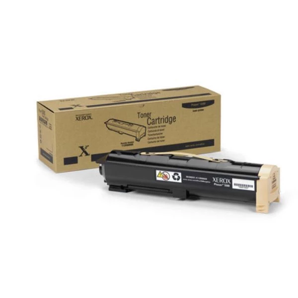 TONER 006R01182 NEGRO 