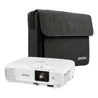 PROYECTOR 3800 LUM. POWERLITE 118 XGA EPSON
