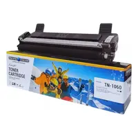 TONER ALTERNATIVO CLT-K404S NEGRO 1.500PÁGS. APROX. SAMSUNG PACIFIC COLOR