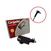 Cargador Notebook, Alternativo 19,0V - 3,42A UT- AC65 (2) 3,0*1.1mm  ACER