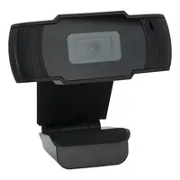 CAMARA WEB USB HD720P SPL6106 (P106) PHILIPS