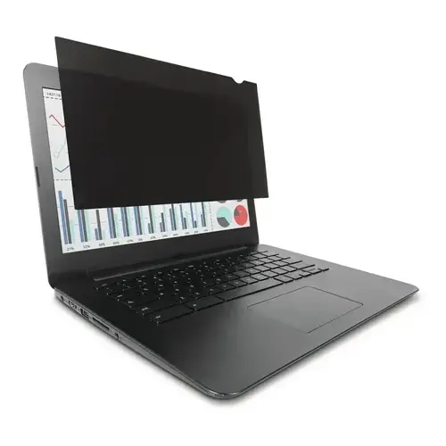 FILTRO PRIVACIDAD PANTALLA 14" K52793WW 
