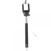 MONOPOD BRAZO CON CABLE /30038  DM