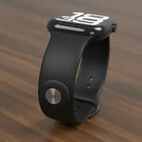 SMARTWATCH Y30 NEGRO IPX5 HOCO