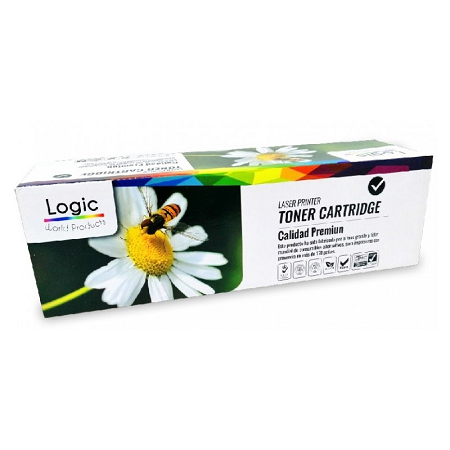 TONER (A) LTN-316C CYAN (BROTHER)