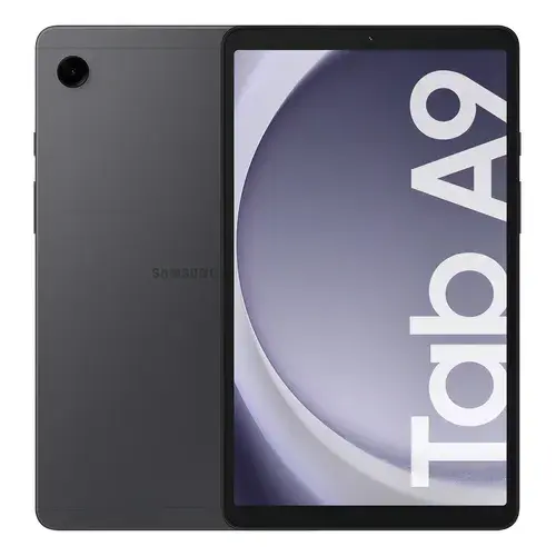 TABLET GALAXY TAB A9+5G 4gb/64gb