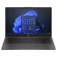 Notebook Intel 14" 240 G9 I3-100U/8Gb/256SSD/Free
