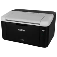 IMPRESORA LASER NEGRO WI-FI HL-1212W