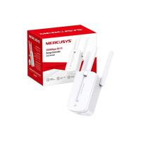 EXTENSOR DE SEÑAL 300 MBPS MW300RE 2ANTENAS 
