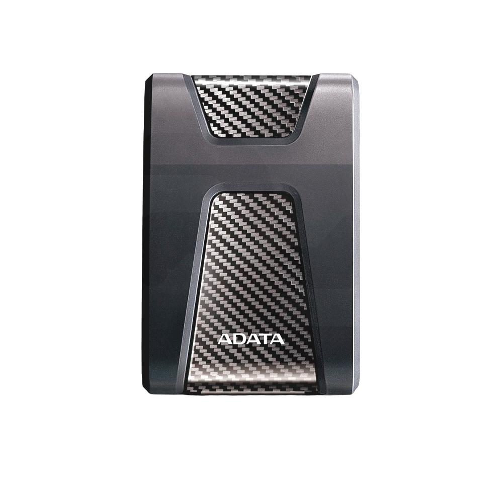 D. DURO EXT. 2,5" 1TB USB 3.2 ADATA