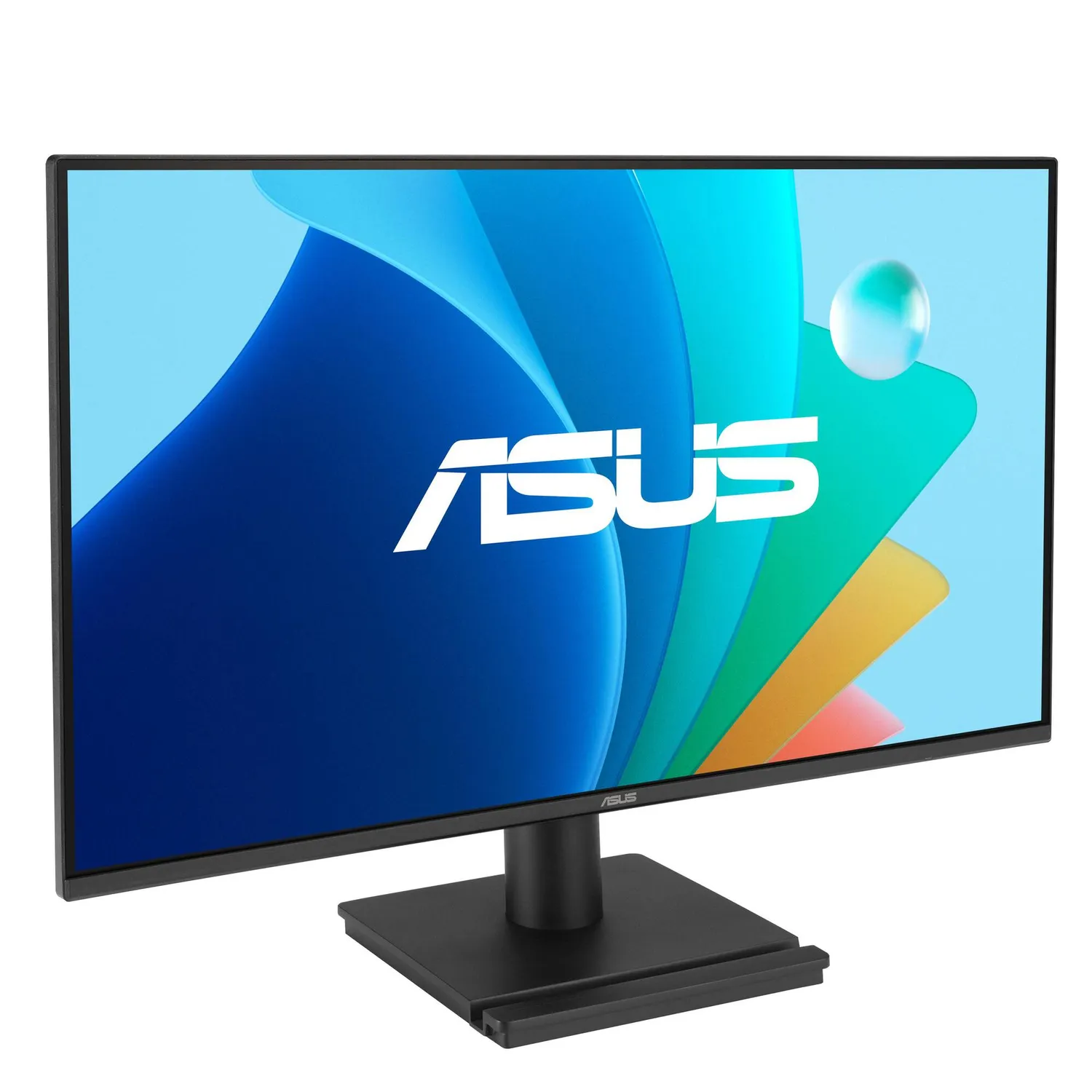 MONITOR 24" VA249HG FHD HDMI/VGA/1080P