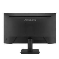 MONITOR 24" VA249HG FHD HDMI/VGA/1080P