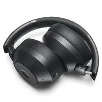 AUDIFONO BLUETOOTH MOTO XT800 ANC/NEGRO
