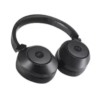 AUDIFONO BLUETOOTH MOTO XT800 ANC/NEGRO