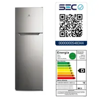 REFRIGERADOR 247 LTS ALTUS 1250 