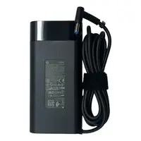 CARGADOR NTBK 19,5V - 7,7A 150W PIN AZUL 4.5 x 3.0 mm